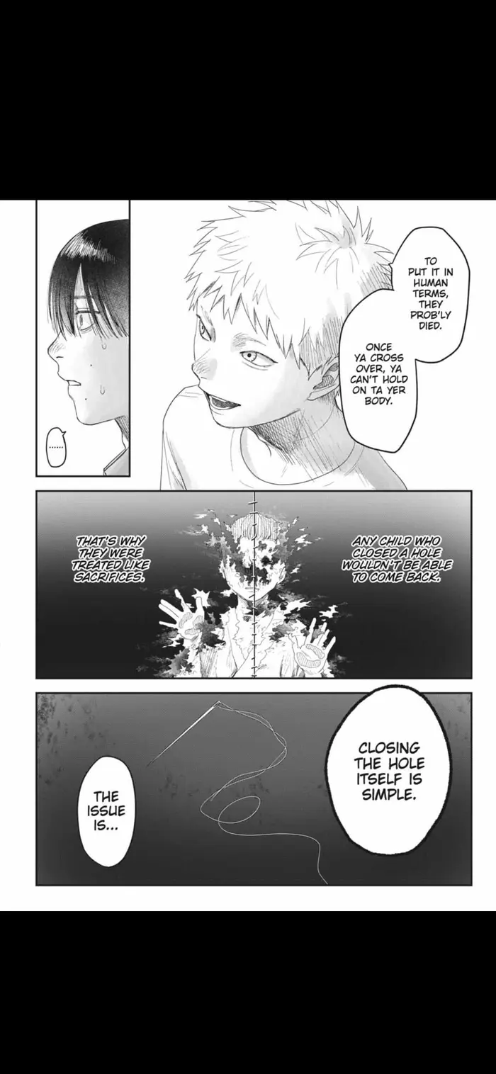 The Summer Hikaru Died Chapter 31.1 image 12_optimized